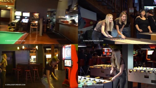 Kaylee_and_Rachel_-_Rachel_and_Kaylee_Play_Bar_Games.jpeg