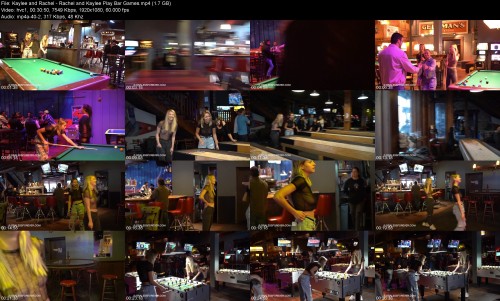 Kaylee_and_Rachel_-_Rachel_and_Kaylee_Play_Bar_Gamesdba632f9d2b445c3.jpeg