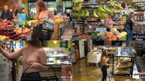 Lily_-_Goes_Grocery_Shopping.jpeg