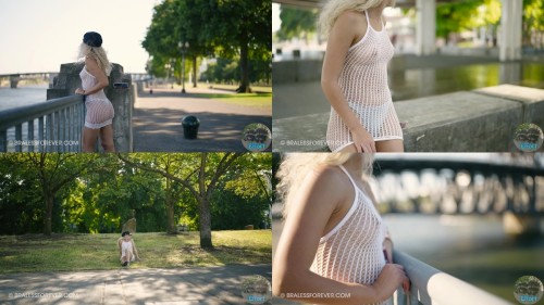 Madisyn_-_Madisyn_White_Dress.jpeg