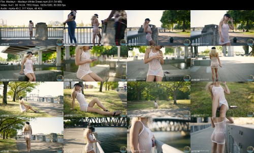 Madisyn_-_Madisyn_White_Dressf91b9efd420688a6.jpeg