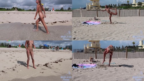 Madisyn_-_Naked_Beach_Yoga.jpeg