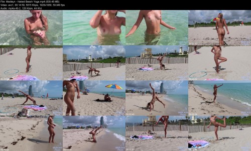 Madisyn_-_Naked_Beach_Yogae5bee5606246c83e.jpeg