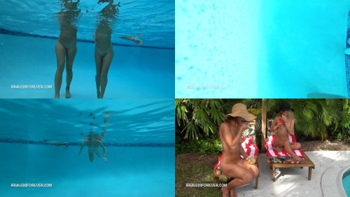Madisyn_-_Playing_in_the_Pool.jpeg