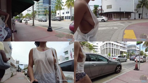 Marce_-_Braless_in_a_White_Top.jpeg