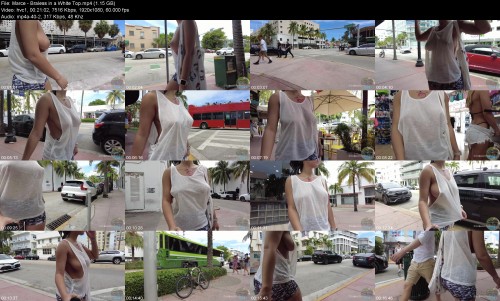 Marce_-_Braless_in_a_White_Top57524c6cf4bea8dc.jpeg