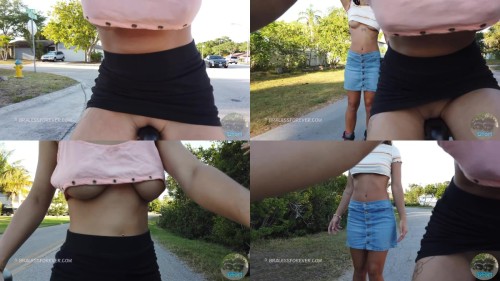 Marce_-_Marce_Bicycle_Upskirt.jpeg