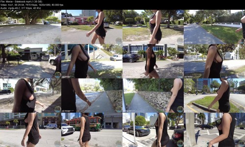 Marce_-_Sideboob78a7195d0bf84081.jpeg