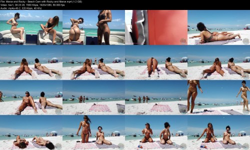 Marce_and_Rocky_-_Beach_Cam_with_Rocky_and_Marcede173391d42d54aa.jpeg