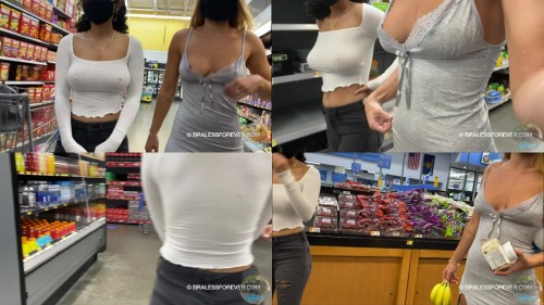 Marce_and_Rocky_-_Rocky_and_Marce_Grocery_Store.jpeg