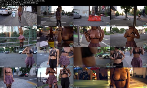 Marce_and_Rocky_-_Rocky_and_Marce_Night_Out2570d33c9e023d93.jpeg