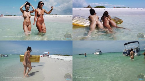 Marce_and_Rocky_-_Rocky_and_Marce_Nude_Beach.jpeg