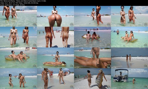 Marce_and_Rocky_-_Rocky_and_Marce_Nude_Beachaf1ea8a4524f5e67.jpeg