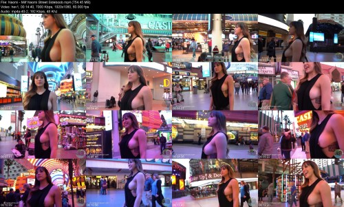 Naomi_-_Milf_Naomi_Street_Sideboob0fed882483e2378f.jpeg