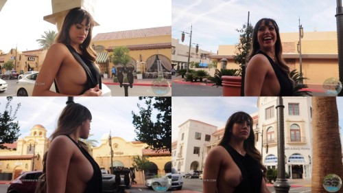 Naomi_-_Naomi_Sideboob_in_Public.jpeg