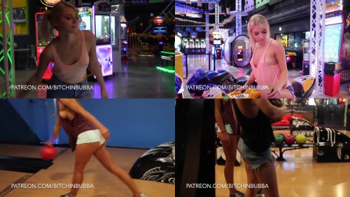 Paige_-_3_Arcade.jpeg