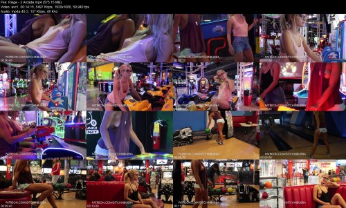 Paige_-_3_Arcade8874c6a1890e9fba.jpeg