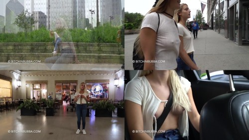Paige_-_Chicago_Part_2.jpeg