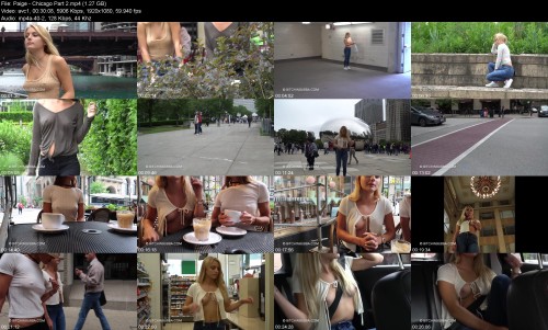 Paige_-_Chicago_Part_26a619ad4a8317924.jpeg