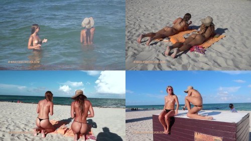 Paige_-_Me_and_Paige_Topless_on_the_Beach.jpeg