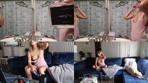 Paige_-_Paige_Getting_Ready.jpeg