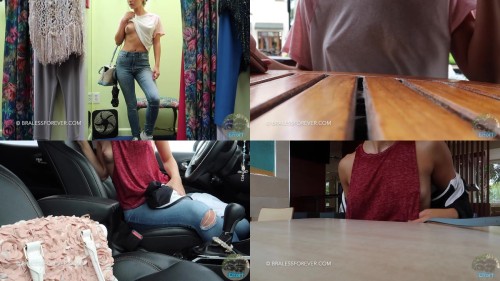 Paige_-_Paige_Subtle_Flashing.jpeg