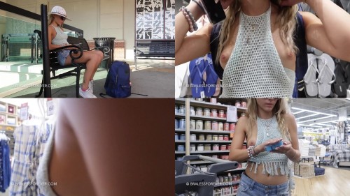 Paige_-_Paiges_Public_Nipslips.jpeg