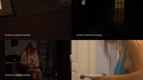 Paige_-_PeepingPageBFF.jpeg