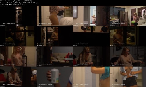 Paige_-_PeepingPageBFF928c4cc12640ee5e.jpeg