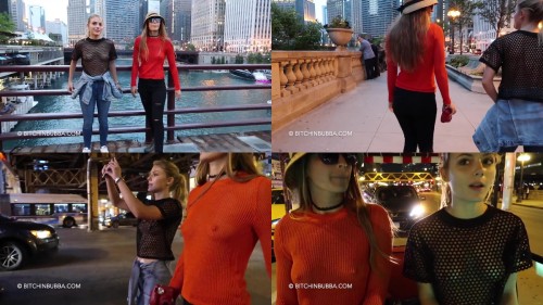 Paige_-_Sheer_Shirts_in_Chicago.jpeg