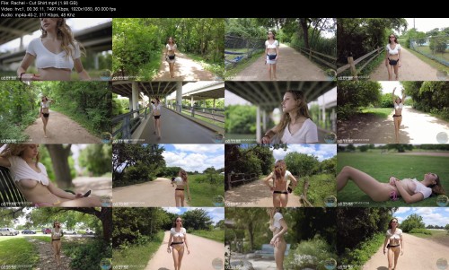 Rachel_-_Cut_Shirt68c2b031440062e5.jpeg