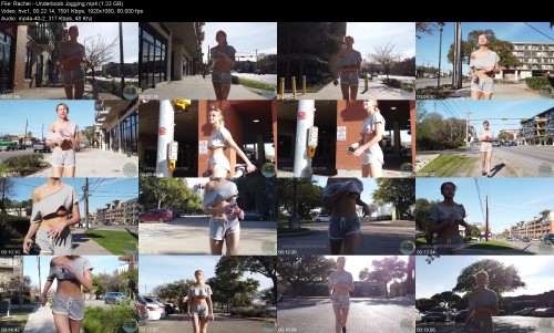 Rachel_-_Underboob_Jogging4d45d45d5dd137e3.jpeg