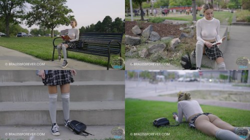 Rachel_-_University_Girl.jpeg