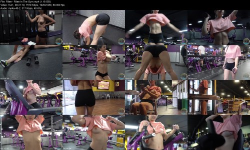 Rilee_-_Rilee_In_The_Gymf24be8ee7cbeb4f6.jpeg