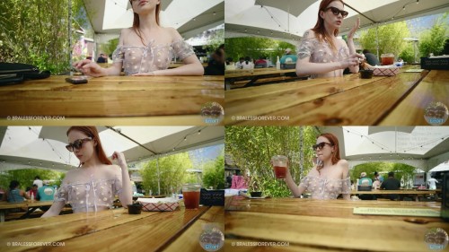 Rita_-_Sheer_Top_at_Lunchtime.jpeg