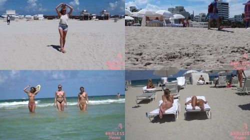 Rockie_Paige_and_Claire_on_the_Beach.jpeg