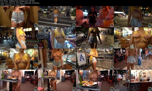 Rocky_-_Getting_Pizza_Topless74ad18ebcd89beb0.jpeg