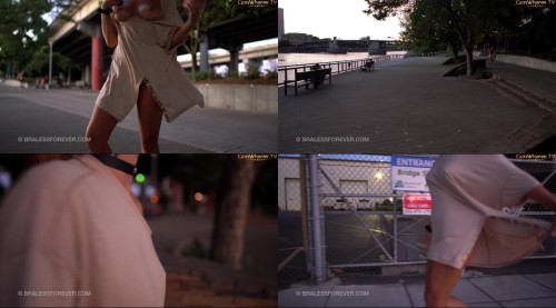 Rocky_-_LQ_-_Flashing_Around_Town.jpeg