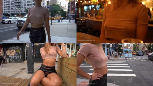 Rocky_-_LQ_-_Flashing_in_Public_-_Part_1.jpeg