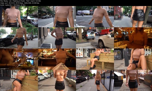 Rocky_-_LQ_-_Flashing_in_Public_-_Part_146f4c81972d4d885.jpeg