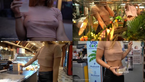 Rocky_-_LQ_-_Flashing_in_Public_-_Part_2.jpeg