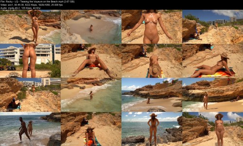 Rocky_-_LQ_-_Teasing_the_Voyeurs_on_the_Beach8b7f76baeb195fc8.jpeg