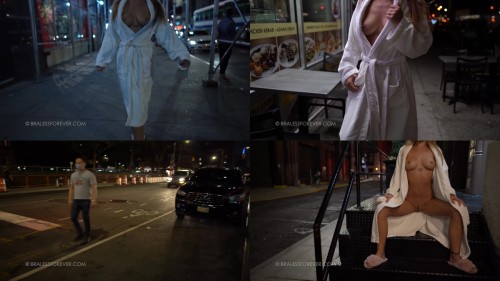 Rocky_-_Nothing_But_A_Robe.jpeg