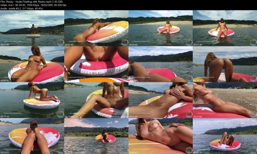Rocky_-_Nude_Floating_with_Rocky6313460f49c069df.jpeg