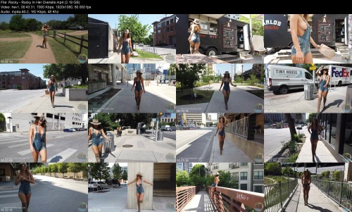 Rocky_-_Rocky_In_Her_Overalls036c2dd2793086d8.jpeg