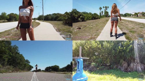 Rocky_-_Rocky_Rollerblading_in_a_Mini_Skirt.jpeg
