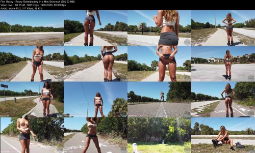 Rocky_-_Rocky_Rollerblading_in_a_Mini_Skirt3828e75dedb69b24.jpeg