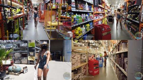 Rocky_-_Rocky_in_the_Hardware_Store.jpeg