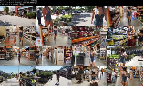 Rocky_-_Rocky_in_the_Hardware_Store0fb9e8f722934d4f.jpeg