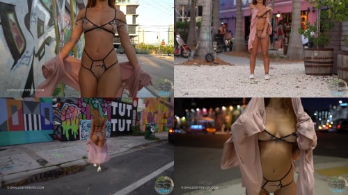 Rocky_-_Sheer_Lingerie.jpeg